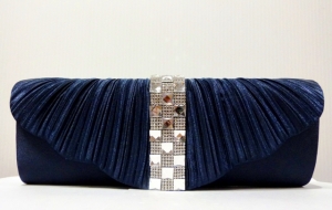 PURSE T092 (RBLU)